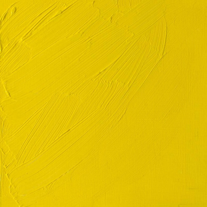 Масляная краска Artists', лимонный кадмий 37мл